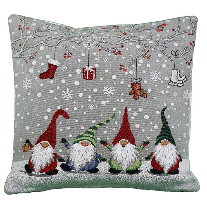 w_9719_gobelin_kh_wichtel auf zweigen_gross